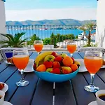 Gena Apartamento Trogir