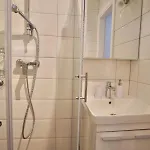 Gena Apartamento Trogir