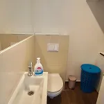 Apartamento Gena