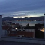 Gena Apartamento