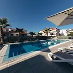 Apartamento Gena Trogir