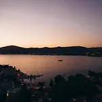 Apartamento Gena Trogir
