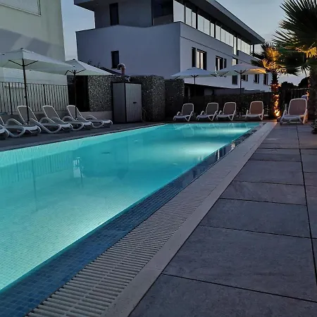 Gena * Trogir