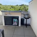 Appartement Gena Trogir