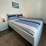 Appartement Gena